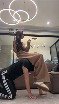 1_20241202150443.JPG
