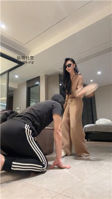 1_20241202150533.JPG
