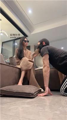 1_20241202150918.JPG