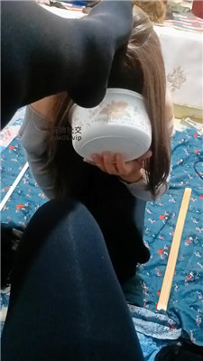 2412021739_20241202174033.JPG
