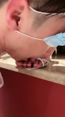 182555hrhl3we592o5h50o.jpg