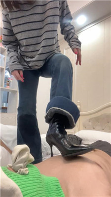 2412022018_20241202213813.JPG