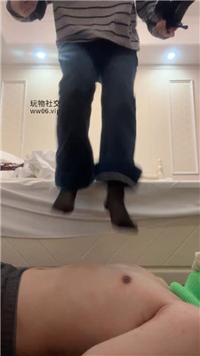 2412022018_20241202213823.JPG