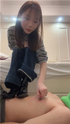 2412022018_20241202213832.JPG