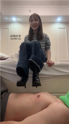2412022018_20241202213835.JPG