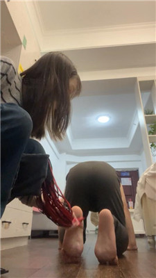2412022018_20241202213848.JPG