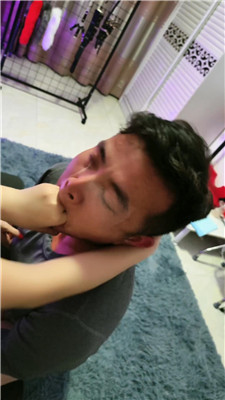 yy_20241202211615.JPG