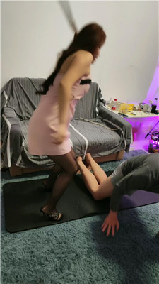 yy_20241202211953.JPG