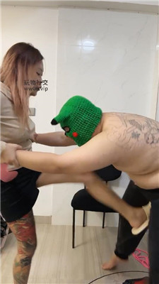 2412030540_20241203072032.JPG
