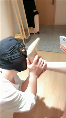 yy_20241203184655.JPG