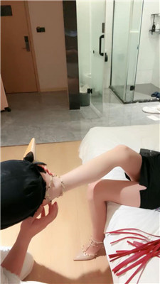 yy_20241203184727.JPG