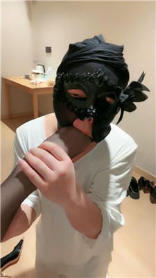 yy_20241203184816.JPG