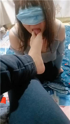 2412031627_20241203164745.JPG