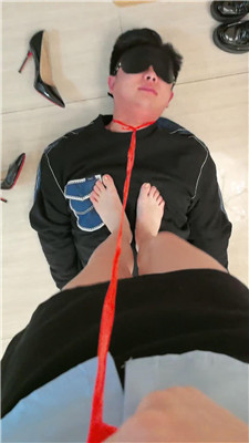 2412031950_20241203195342.JPG