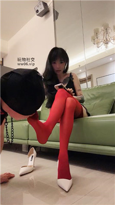 2412041745_20241204174617.JPG 2412041745_20241204174617.JPG