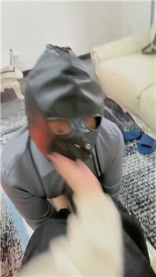 2412041752_20241204175318.JPG
