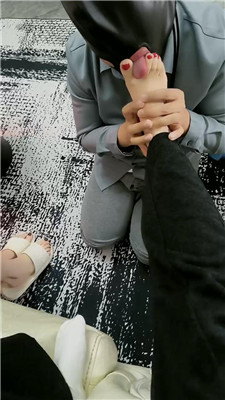 2412041720_20241204172205.JPG