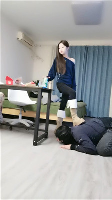 mmy_20241204205900.JPG mmy_20241204205900.JPG