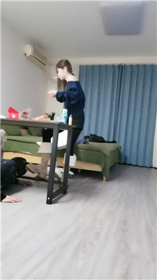 mmy_20241204205908.JPG mmy_20241204205908.JPG