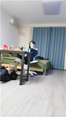 mmy_20241204205917.JPG mmy_20241204205917.JPG
