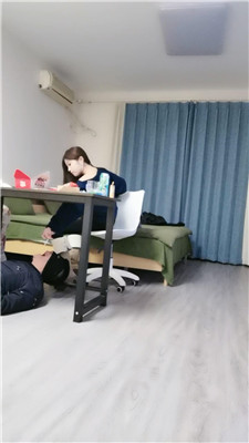 mmy_20241204205922.JPG mmy_20241204205922.JPG