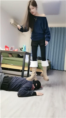 mmy_20241204210025.JPG mmy_20241204210025.JPG
