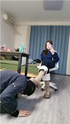 mmy_20241204210040.JPG mmy_20241204210040.JPG