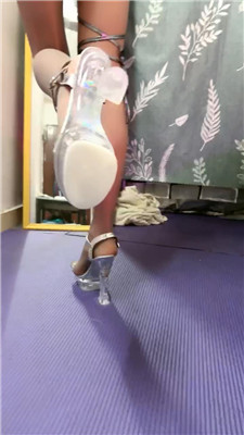2412042046_20241204204637.JPG 2412042046_20241204204637.JPG