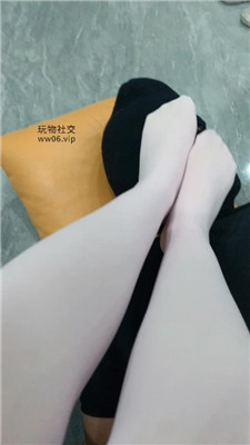 1_20241205100218.JPG