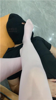 1_20241205100225.JPG