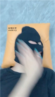1_20241205100254.JPG