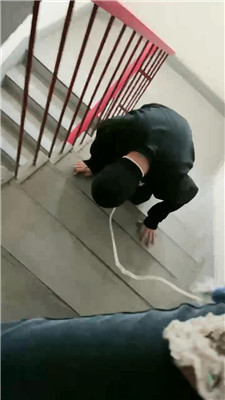 2412051814_20241205184041.JPG 2412051814_20241205184041.JPG
