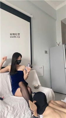 2412051843_20241205185319.JPG