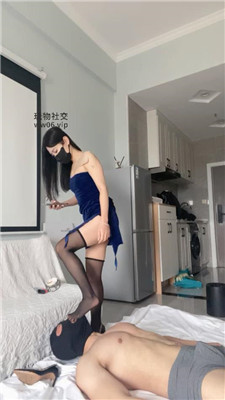 2412051843_20241205185406.JPG