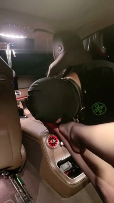 170320ie3g73za32c37g1g.jpg