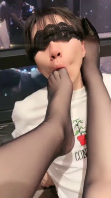 214941xunxfnbfokxlbdu6.jpg 214941xunxfnbfokxlbdu6.jpg
