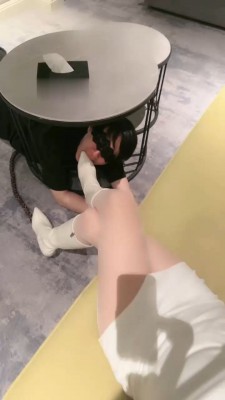 152737j2uzrqfkhbfp52t9.jpg