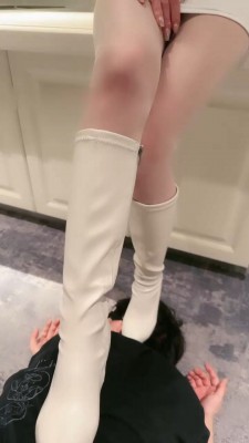 152738gzpw6hffzpqtubf6.jpg
