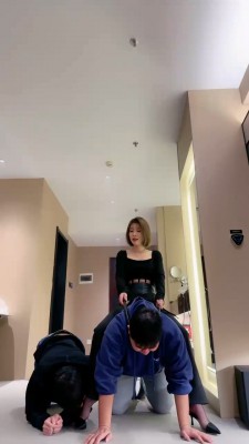181316bz1vngkyck8k4gym.jpg 181316bz1vngkyck8k4gym.jpg