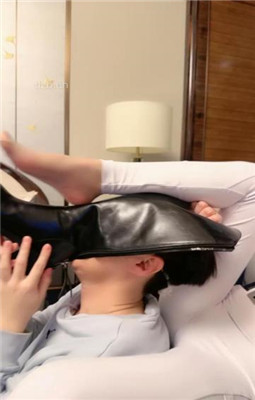 152539h4g2e4zgmi444gm7.jpg 152539h4g2e4zgmi444gm7.jpg
