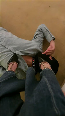 xm_20241208101218.JPG