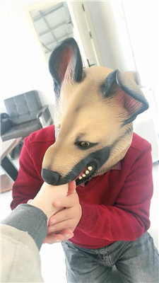 2412081640_20241208164346.JPG