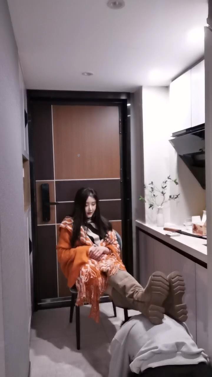 tl_20241208202623.JPG tl_20241208202623.JPG
