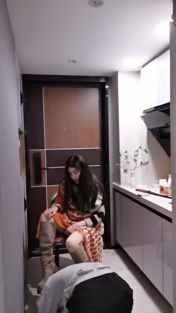 tl_20241208202742.JPG tl_20241208202742.JPG