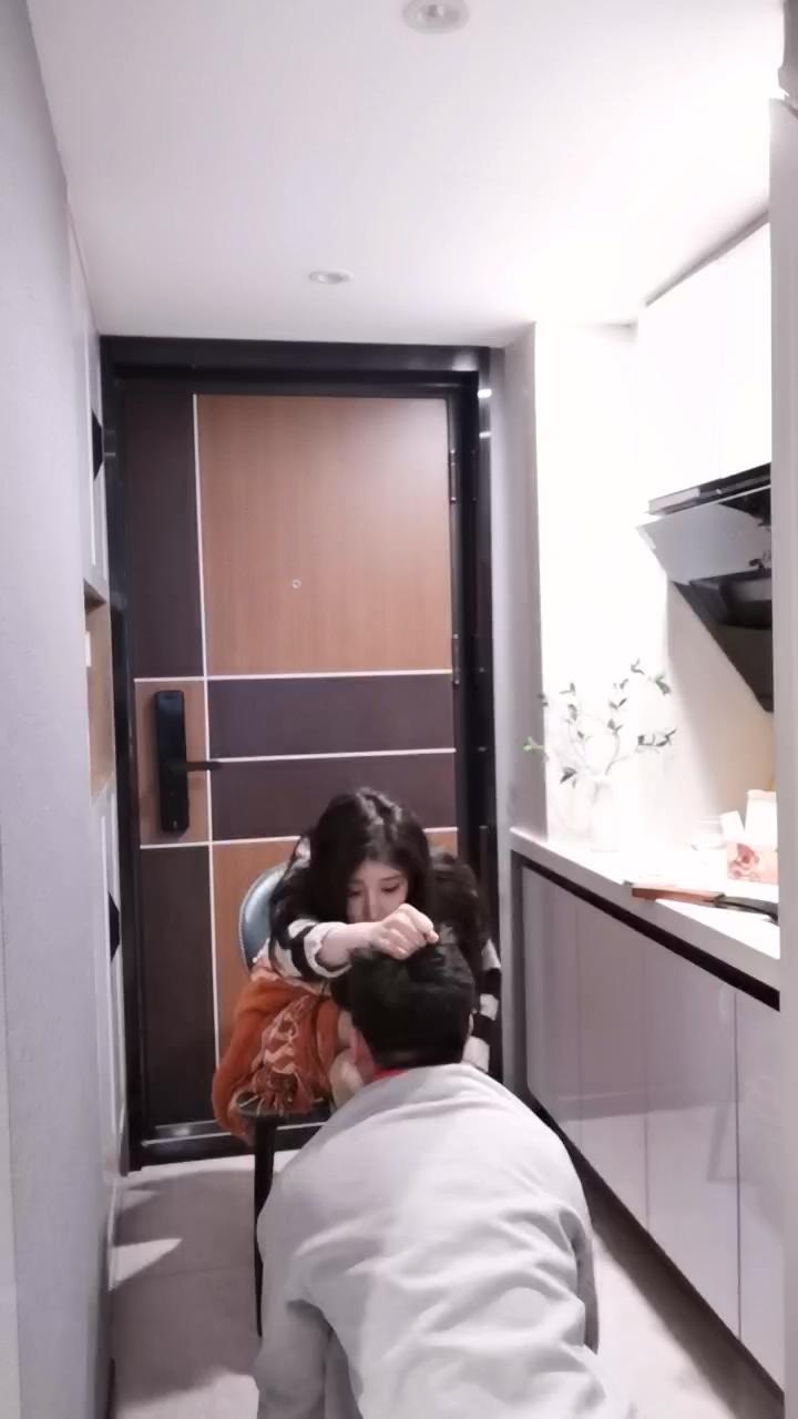 tl_20241208202752.JPG tl_20241208202752.JPG