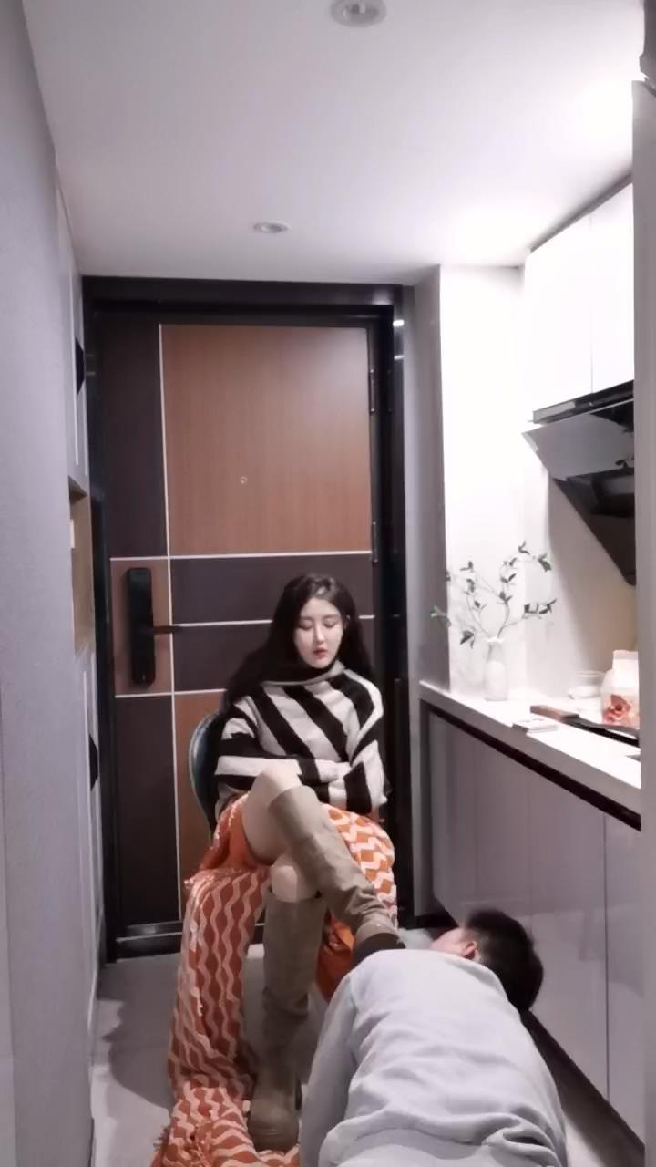 tl_20241208202819.JPG tl_20241208202819.JPG