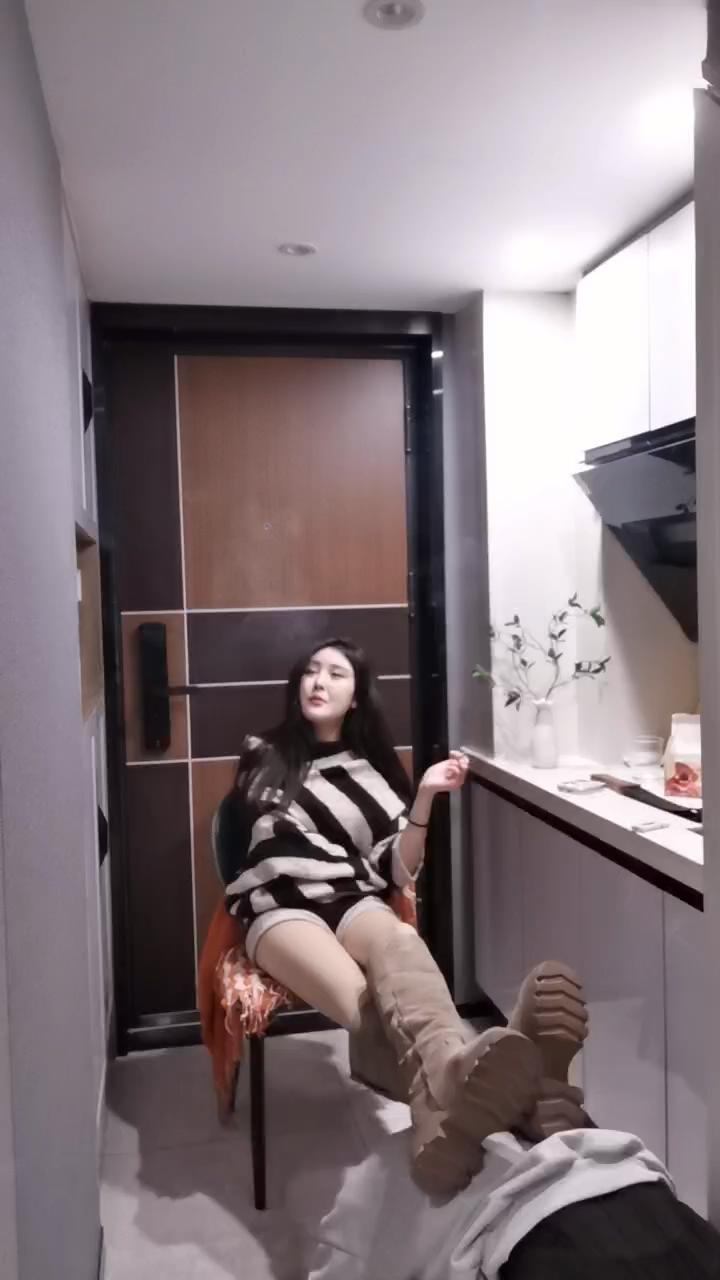 tl_20241208202904.JPG tl_20241208202904.JPG