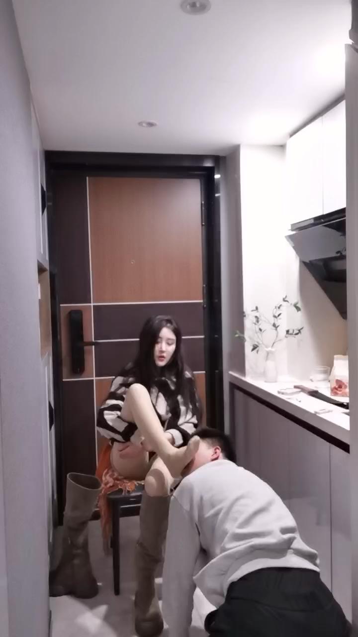 tl_20241208202912.JPG tl_20241208202912.JPG