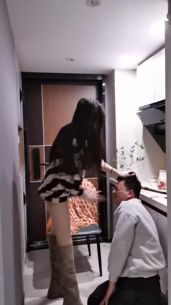 tl_20241208202940.JPG tl_20241208202940.JPG