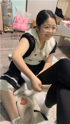 2412082126_20241208212822.JPG